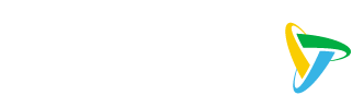 BetPlay - Sponsor Comiccon Colombia