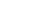 Cine Colombia - Participa Comiccon Colombia
