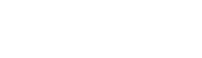 TikTok  - Media Partner Comiccon Colombia