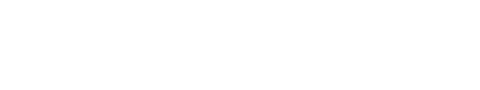 Logo Telemedellin